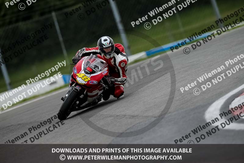 PJ Motorsport 2019;donington no limits trackday;donington park photographs;donington trackday photographs;no limits trackdays;peter wileman photography;trackday digital images;trackday photos